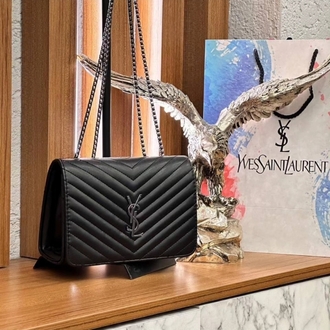 YSL