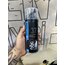 Grassburg Lastik Tamir Kiti 400ml