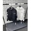 Off-White Sweat Beyaz