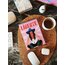 Liberte | Defter