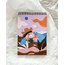 Reader | Defter