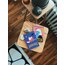 Mini Pack (2’li Defter)