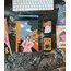 Dedektif | Defter