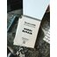 Sheriff | Defter