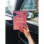 Liberte | Defter