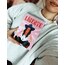 Liberte | Defter