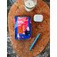 Mini Pack (2’li defter)