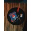Sheriff | Defter