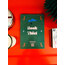 Book Thief | Defter