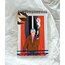 Jean Paul Sartre | Defter