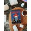Sheriff | Defter