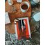 Jean Paul Sartre | Defter