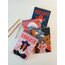 Liberte | Defter