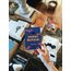 Mini Pack (2’li Defter)