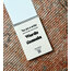 Reader | Defter