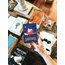 Mini Pack (2’li Defter)