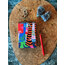 Mini Pack (2’li defter)