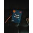 Sheriff | Defter