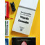 Writer | Defter
