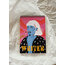 Writer | Defter