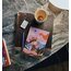 Reader | Defter