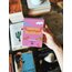 Mini Pack (2’li Defter)