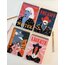 Sheriff | Defter