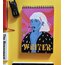 Writer | Defter