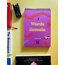 Writer | Defter