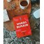 Jean Paul Sartre | Defter