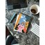 Dedektif | Defter