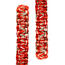 NAVA - WILDRED /90CM