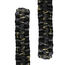 NAVA - BLACKGOLD / 90 CM
