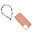 LILAC TELEFON ASKISI &TELEFON KILIFI