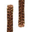NAVA - BROWNGLOSS / 90 CM