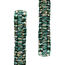 NAVA - HARDGREEN / 90CM