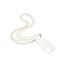 PEARL - XL TELEFON ASKISI &TELEFON KABI