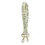NAVA WHITEGOLD / 90CM