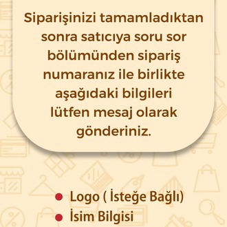 Kişiye Özel Cepli Kanguru Termo Deri Defter - Özelleştirilebilir Tarihsiz Defter