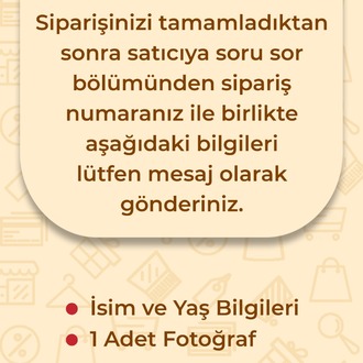Kişiselleştirilebilir Doğum Gününe Özel Şeffaf Pleksi Magnet – Deniz Kızlı Magnet