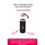 Kurumsala Özel Kılıflı Cam Matara ,Özelleştirilebilir Kılıflı Cam Matara 470 ML Borosilikat