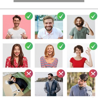 Öğretmenler Günü’ne Özel Karikatür Pleksi Seti - Özelleştirilebilir Dekoratif Pleksi