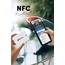 Kişiselleştirilebilir Nfc Kartvizit , Kişiye Ve Firmalara Özel Dijital Kartvizit