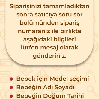 Kişiye Özel Açacaklı Balon Magnet – Sevimli Dostlar Serisi (6 Farklı Kız Model Seçenekli)