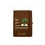 Öğretmenler Günü ve Özel Günler İçin Hediye Defter , Özelleştirilebilir Defter