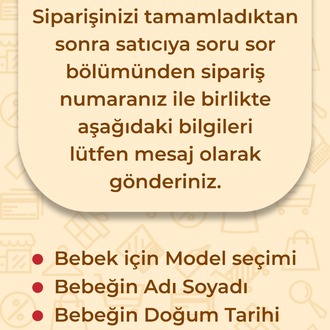 Kişiye Özel Açacaklı Balon Magnet – Sevimli Dostlar Serisi (6 Farklı Erkek Model Seçenekli)