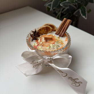 ✨KAMPANYADA✨ 2'li Mum Kombosu ✨