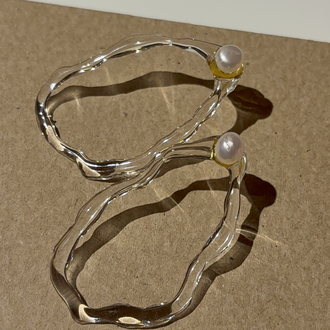  Lustre – Solara Küpeler