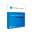 Windows Server User/Device CAL The Black