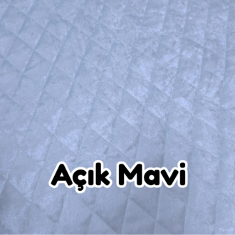 Özel Boyut Çiş Pedi